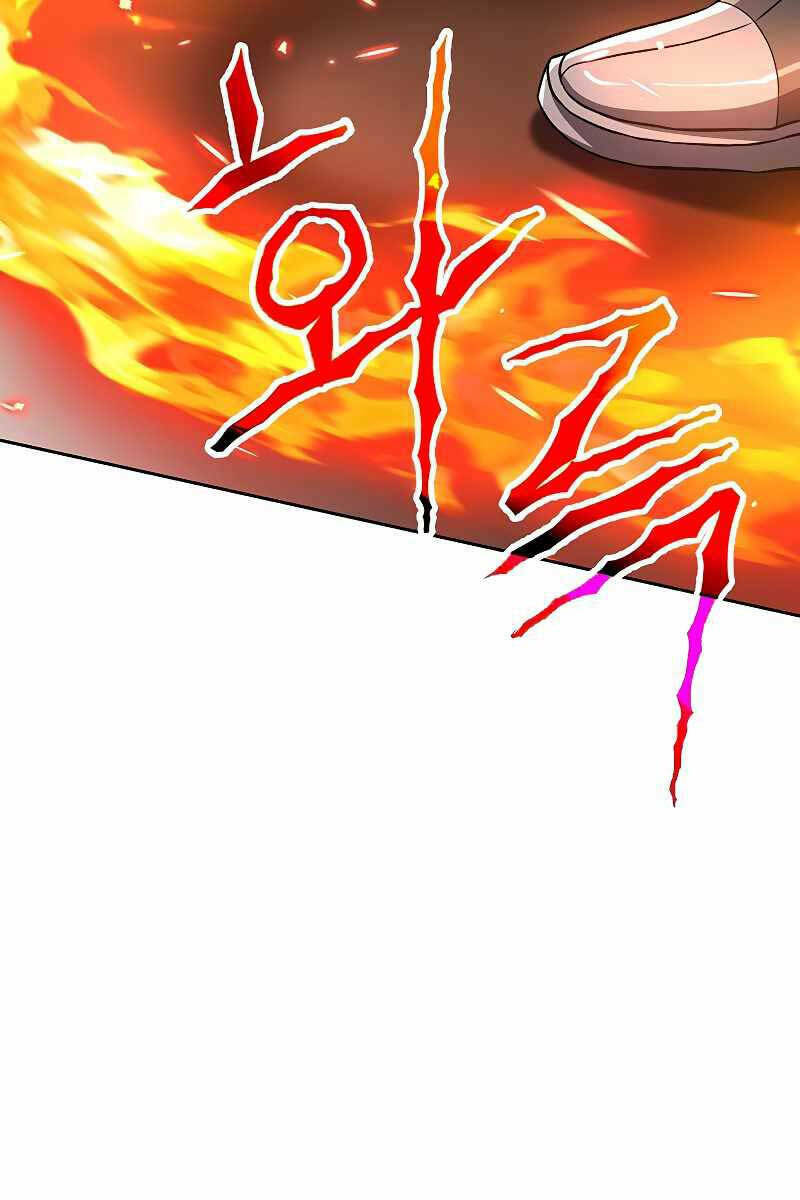 Đại Ma Đạo Sư Hồi Quy - Chapter 50 - Page 54