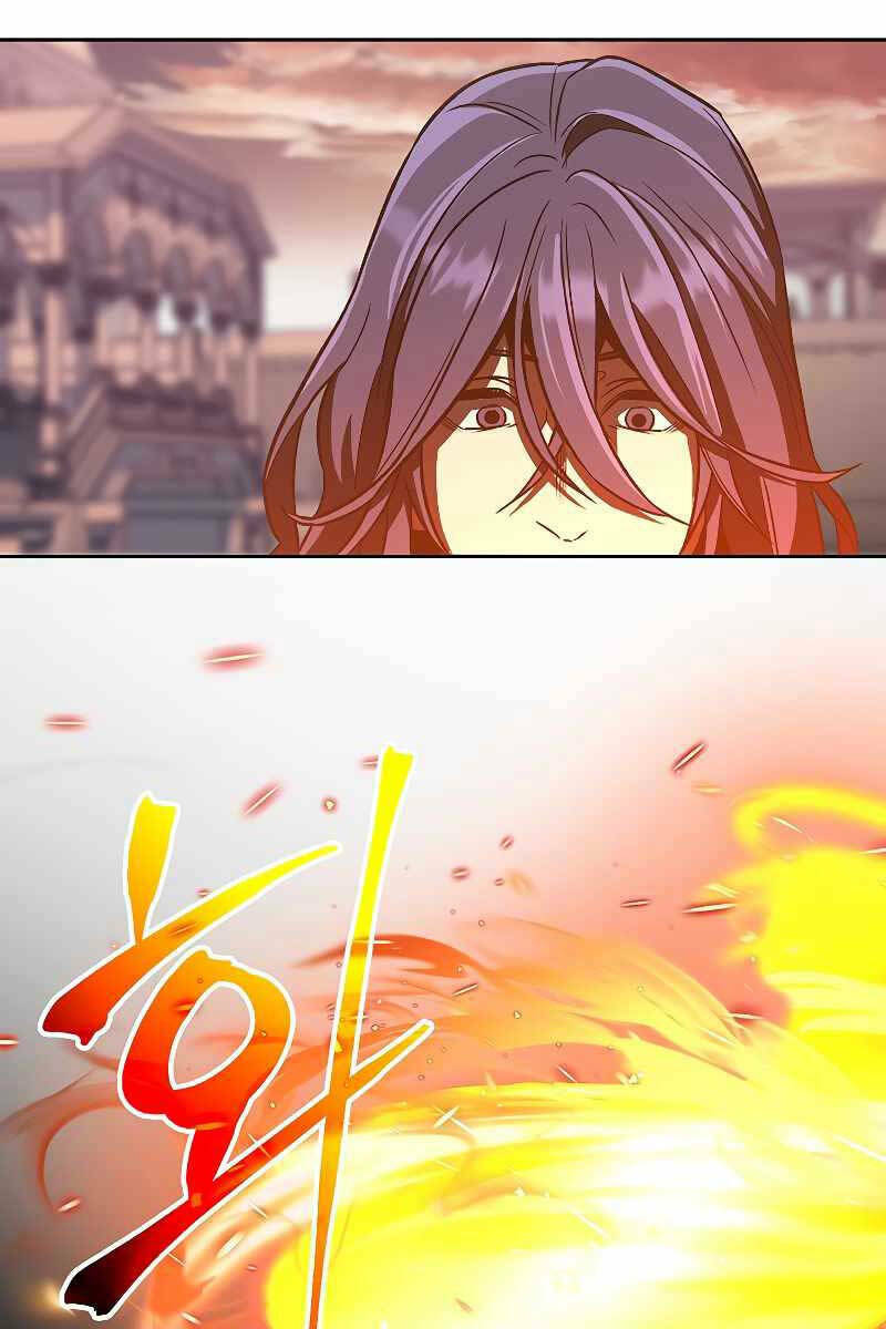 Đại Ma Đạo Sư Hồi Quy - Chapter 50 - Page 55