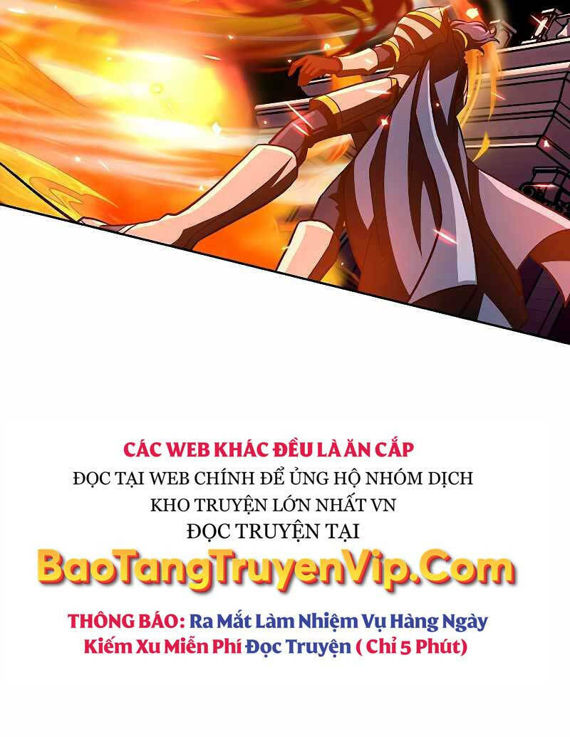 Đại Ma Đạo Sư Hồi Quy - Chapter 50 - Page 57