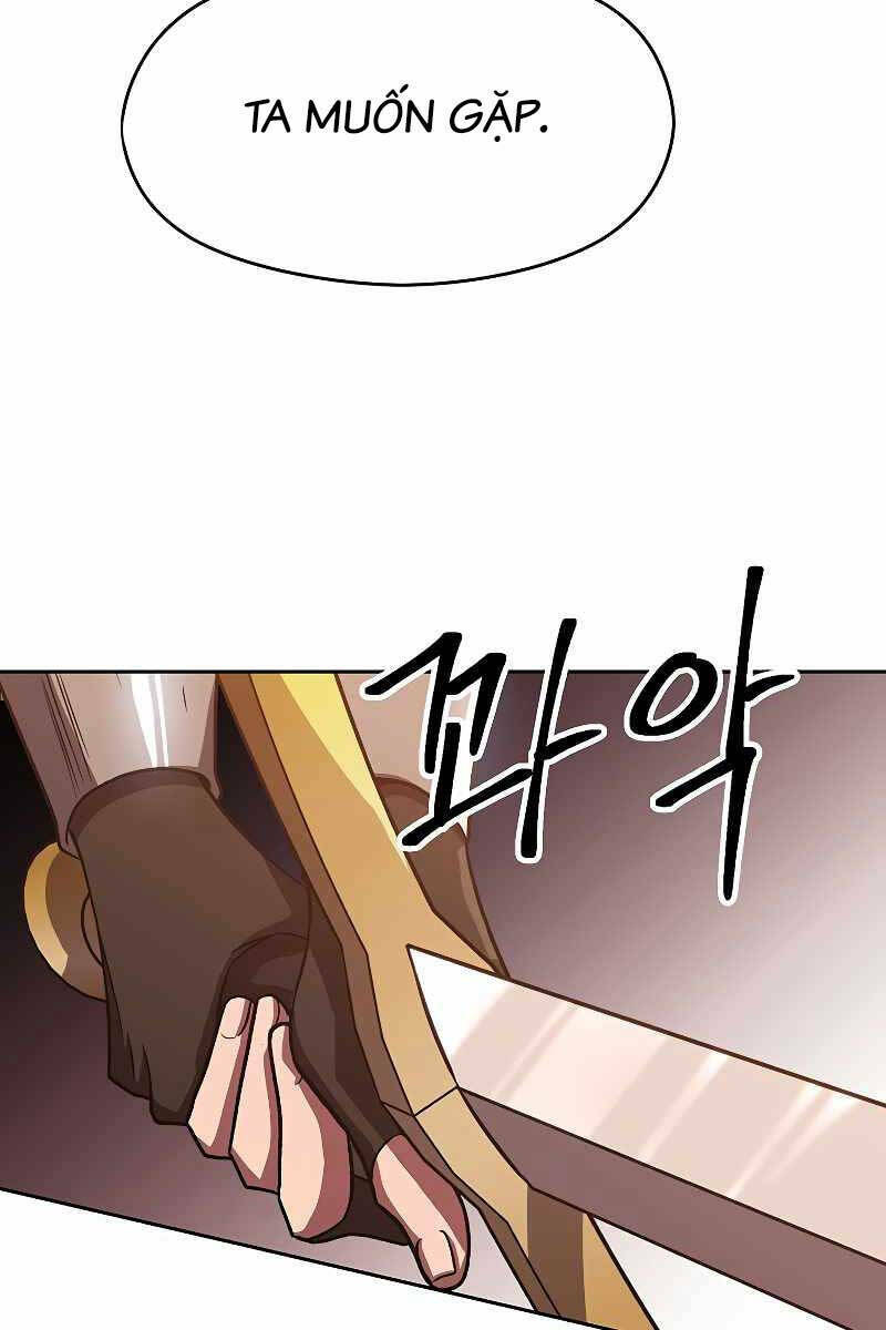 Đại Ma Đạo Sư Hồi Quy - Chapter 50 - Page 5