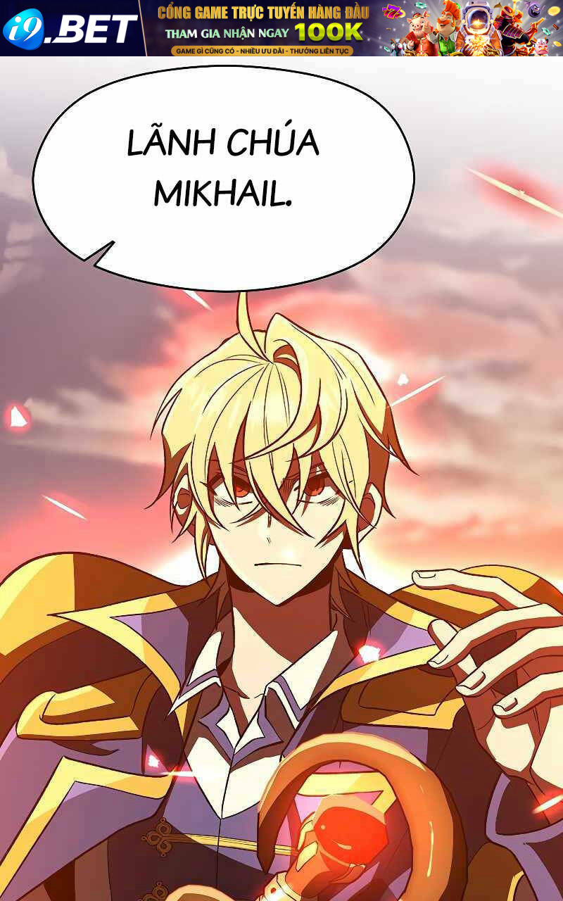 Đại Ma Đạo Sư Hồi Quy - Chapter 50 - Page 59