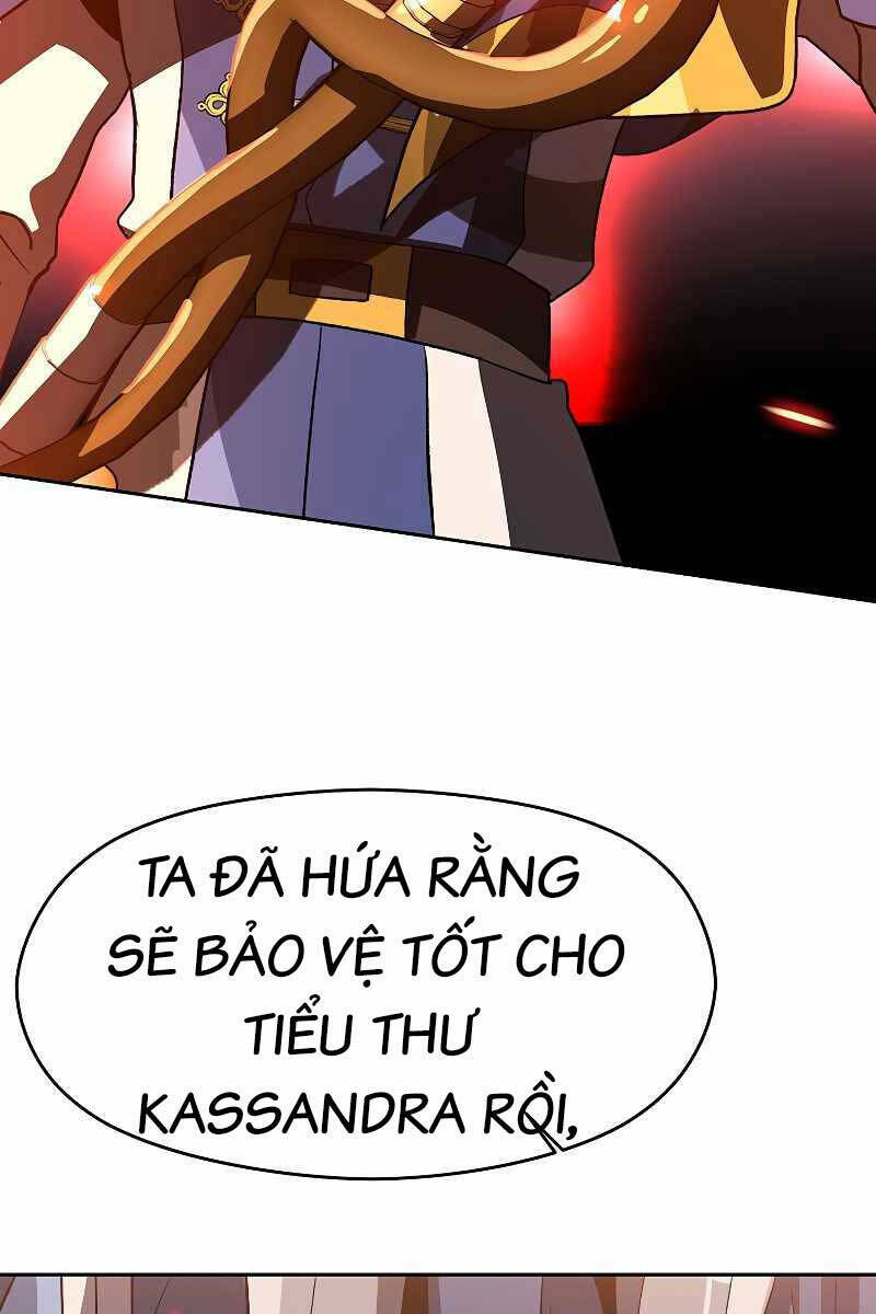 Đại Ma Đạo Sư Hồi Quy - Chapter 50 - Page 60