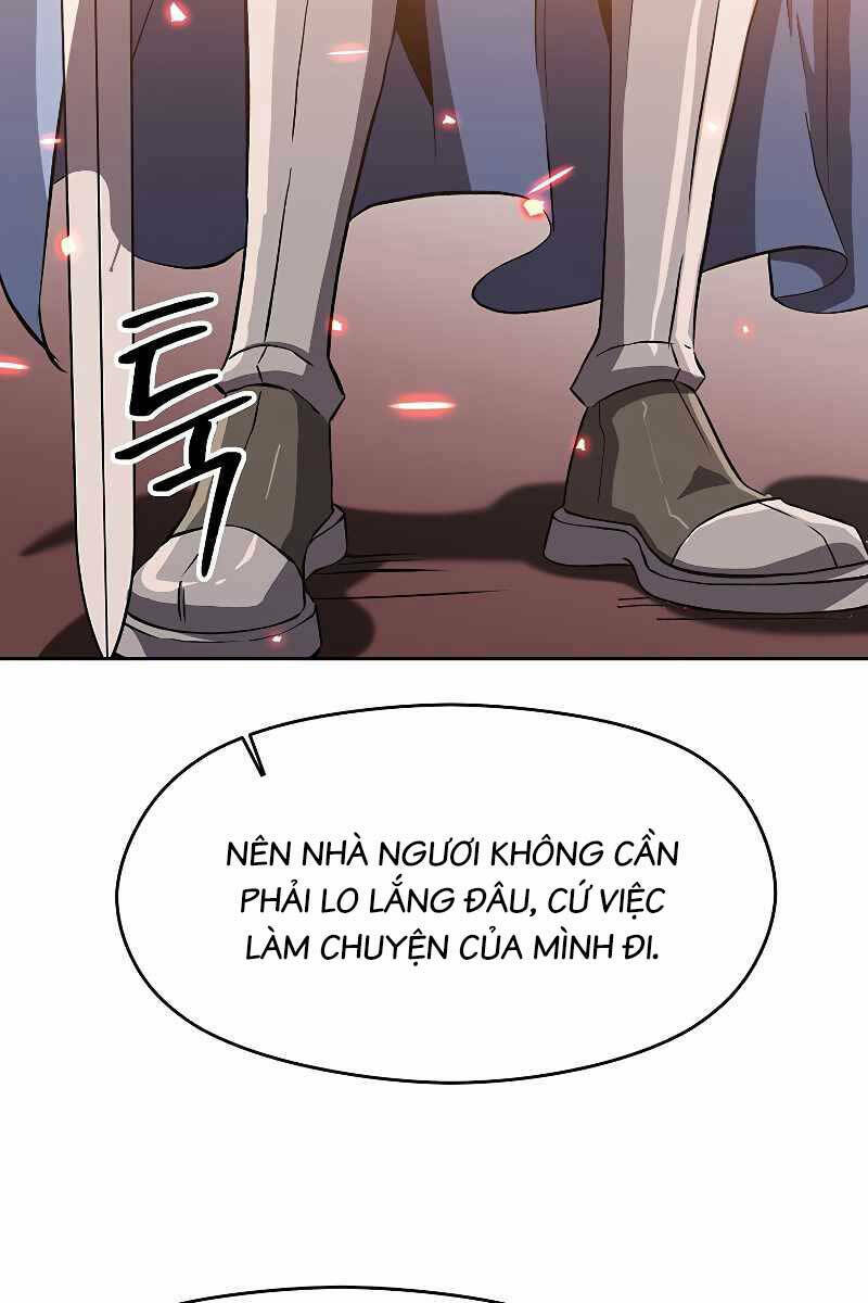 Đại Ma Đạo Sư Hồi Quy - Chapter 50 - Page 61