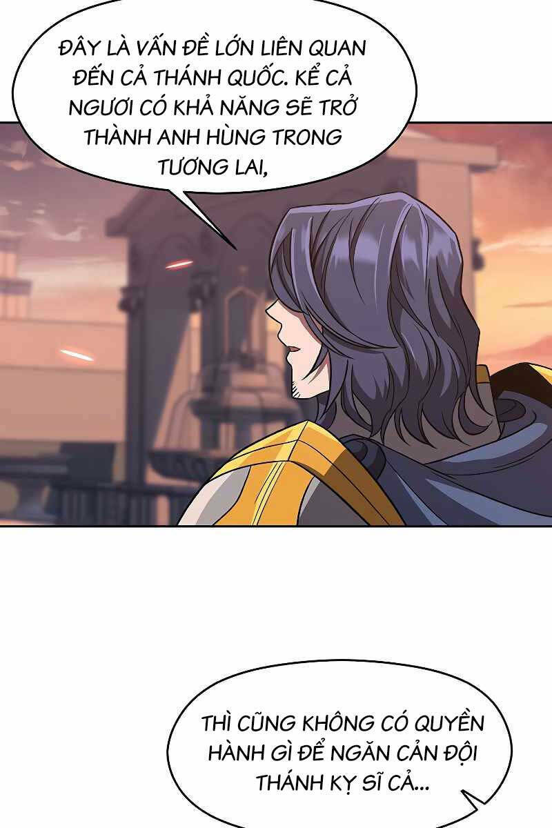 Đại Ma Đạo Sư Hồi Quy - Chapter 50 - Page 62