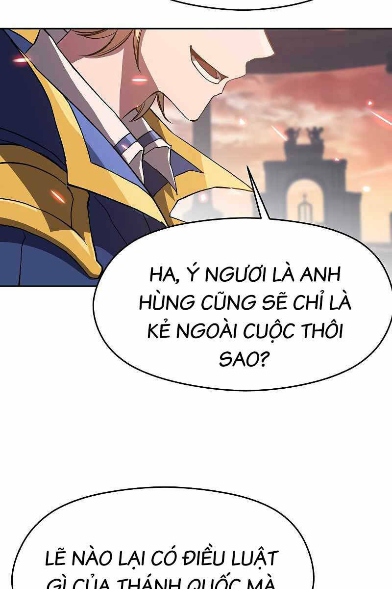 Đại Ma Đạo Sư Hồi Quy - Chapter 50 - Page 63