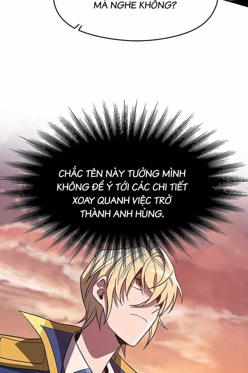 Đại Ma Đạo Sư Hồi Quy - Chapter 50 - Page 65