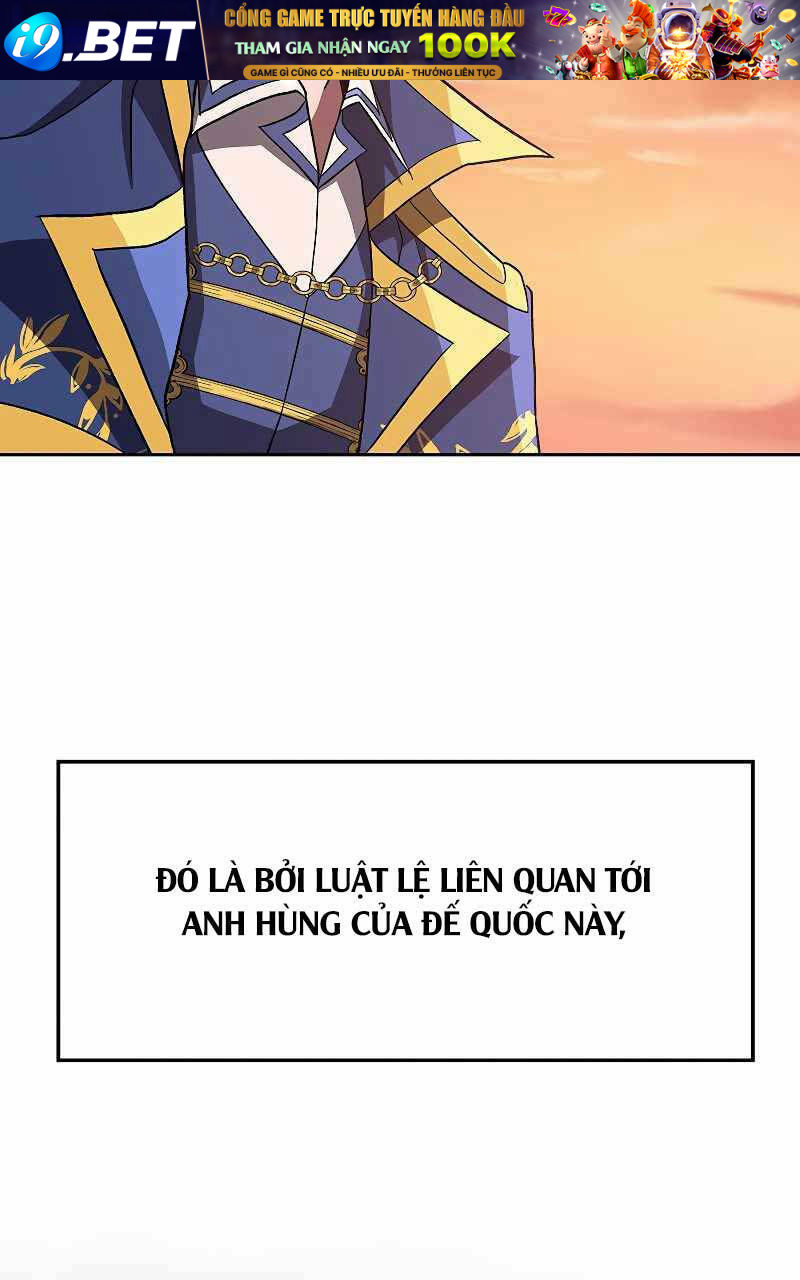 Đại Ma Đạo Sư Hồi Quy - Chapter 50 - Page 66