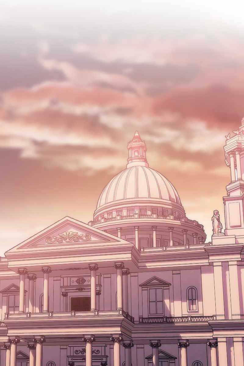 Đại Ma Đạo Sư Hồi Quy - Chapter 50 - Page 67