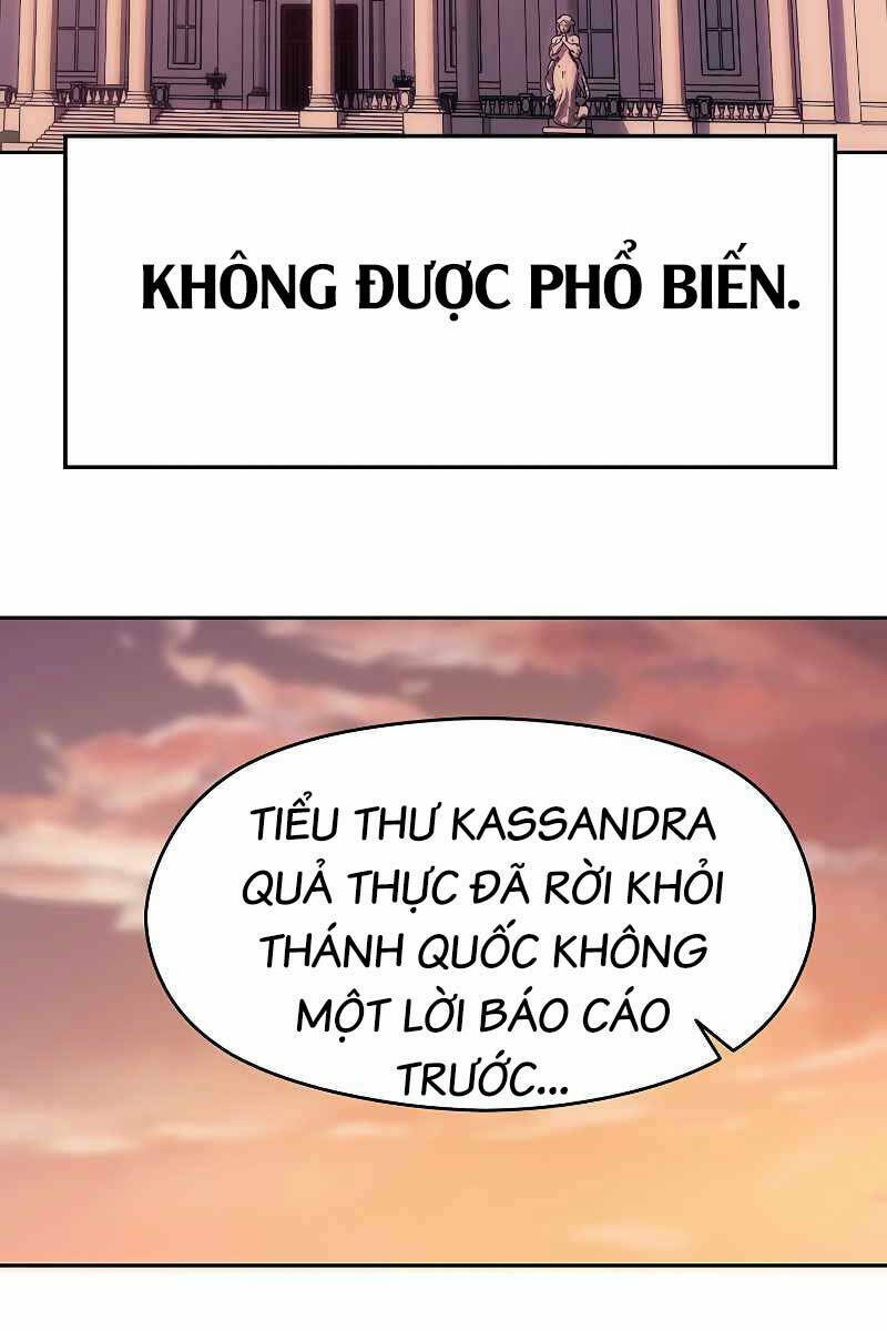Đại Ma Đạo Sư Hồi Quy - Chapter 50 - Page 68