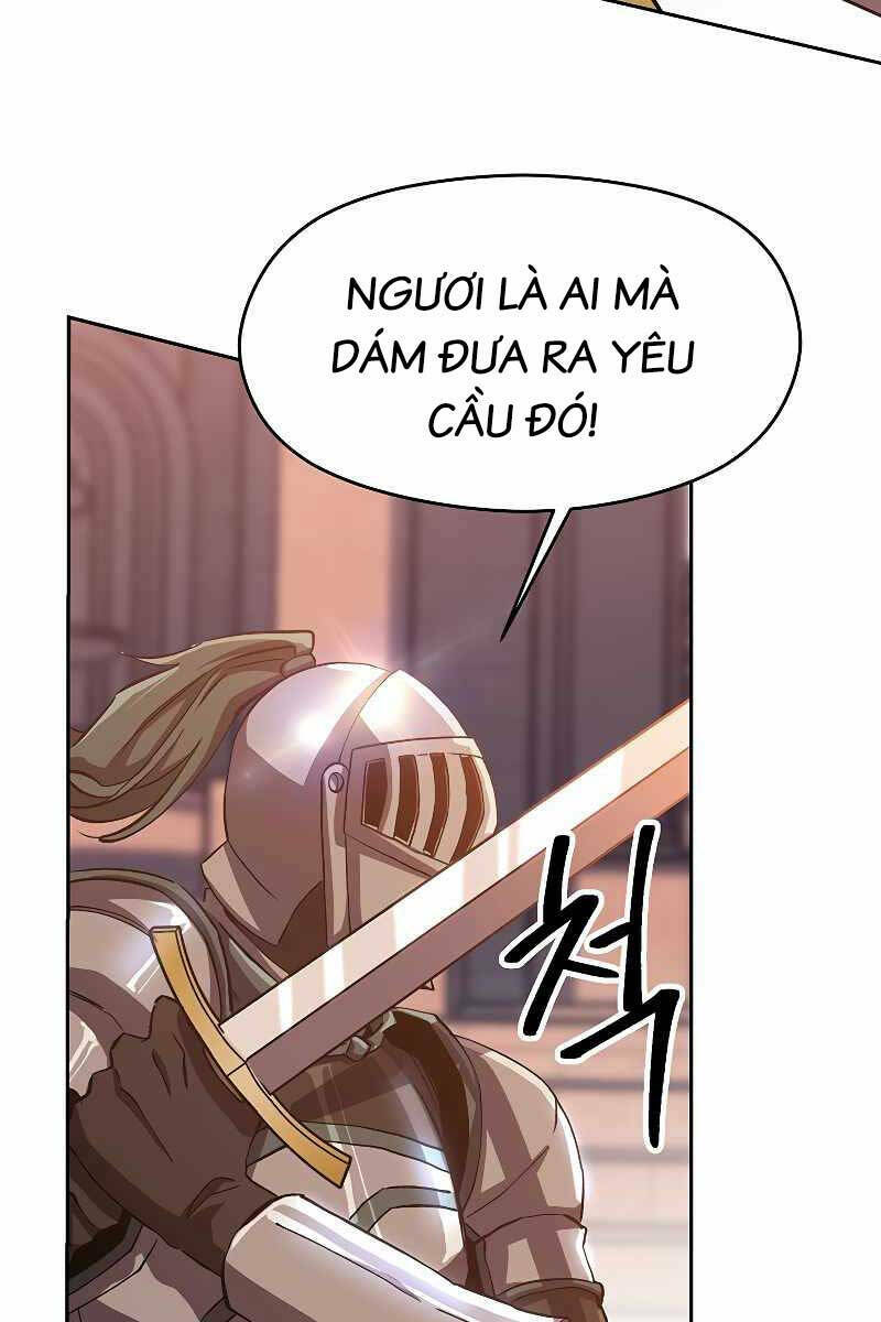 Đại Ma Đạo Sư Hồi Quy - Chapter 50 - Page 6