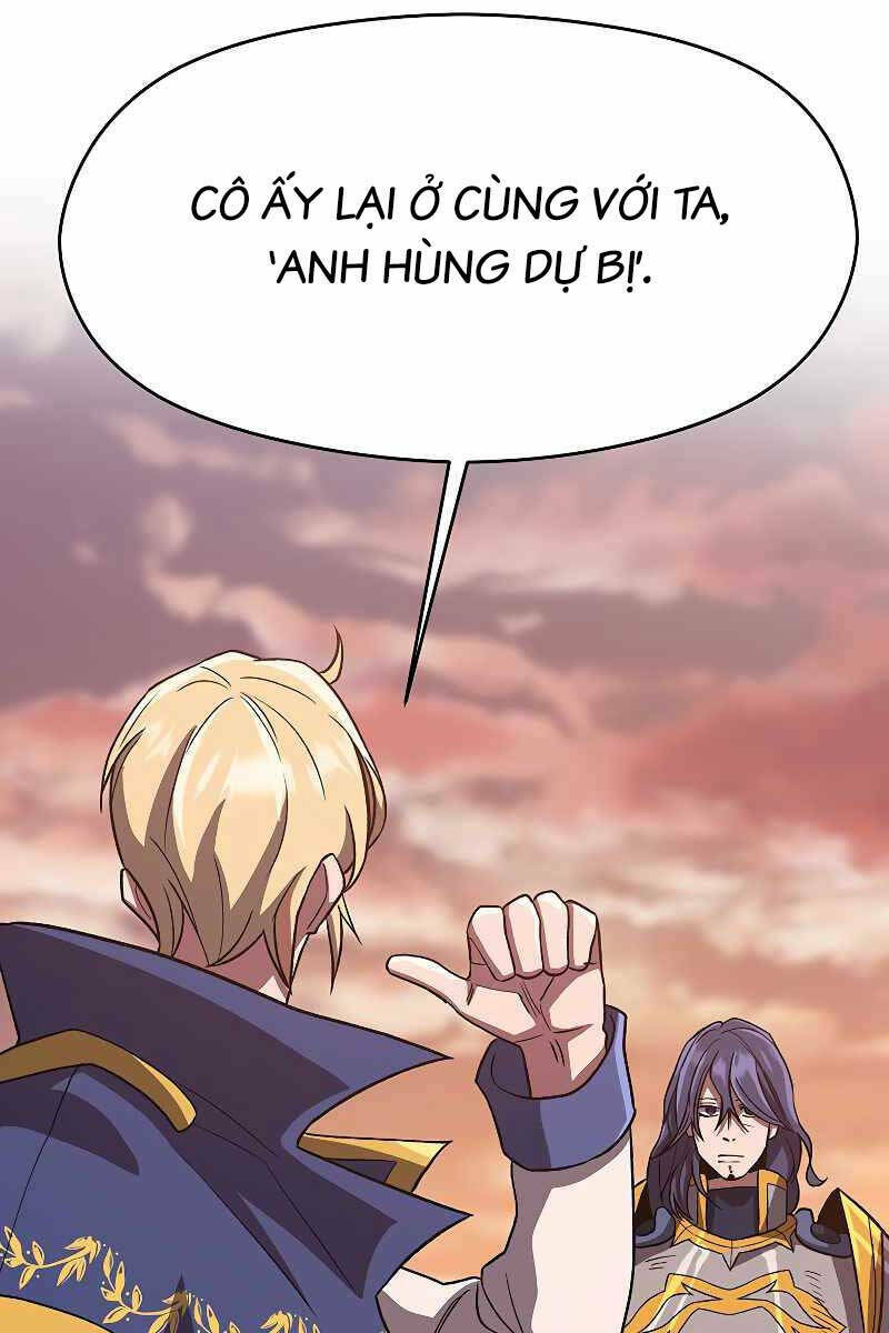 Đại Ma Đạo Sư Hồi Quy - Chapter 50 - Page 70