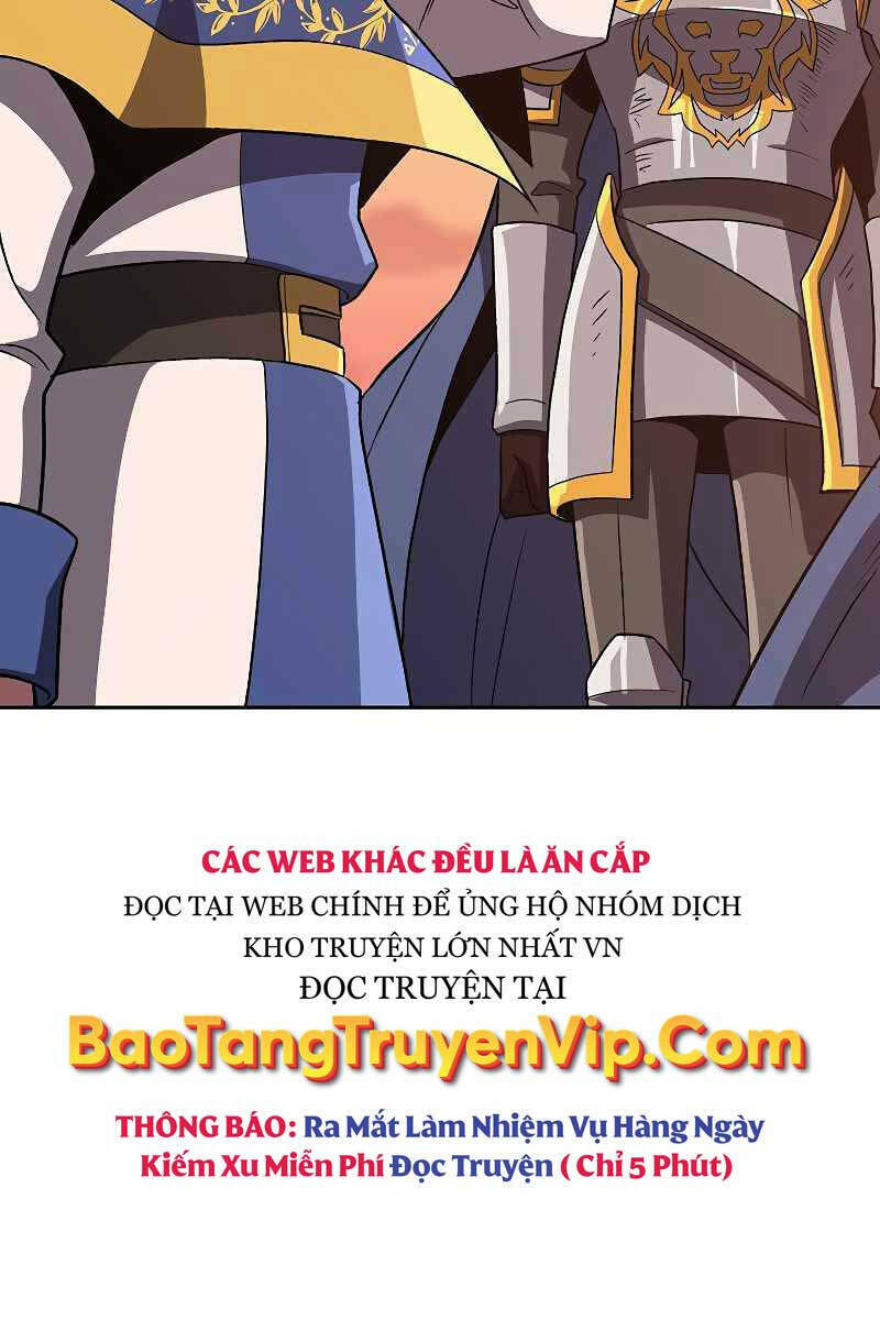 Đại Ma Đạo Sư Hồi Quy - Chapter 50 - Page 71