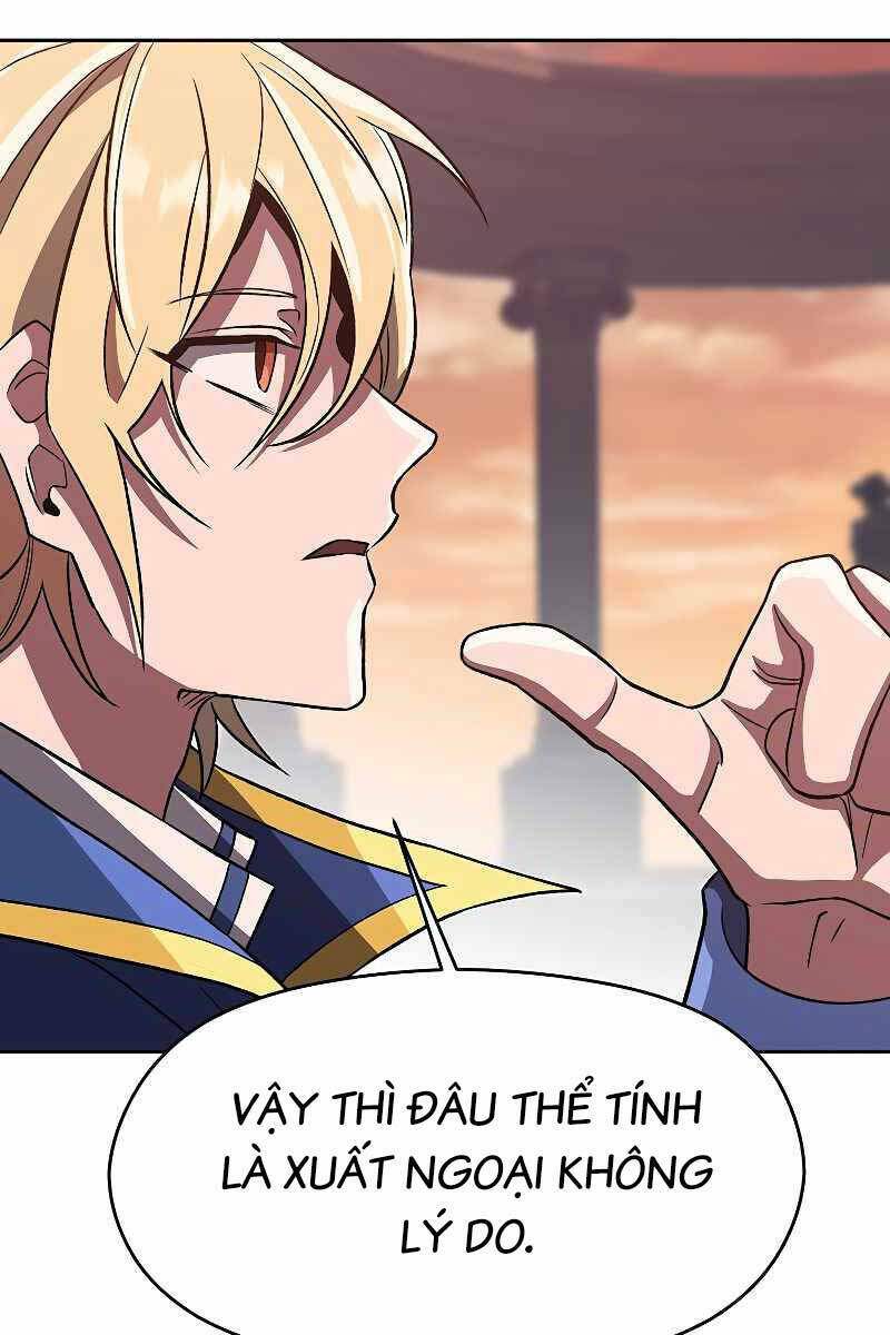 Đại Ma Đạo Sư Hồi Quy - Chapter 50 - Page 72