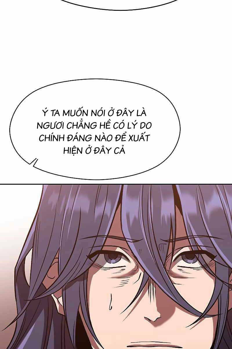 Đại Ma Đạo Sư Hồi Quy - Chapter 50 - Page 73