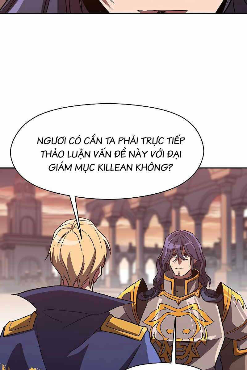 Đại Ma Đạo Sư Hồi Quy - Chapter 50 - Page 74