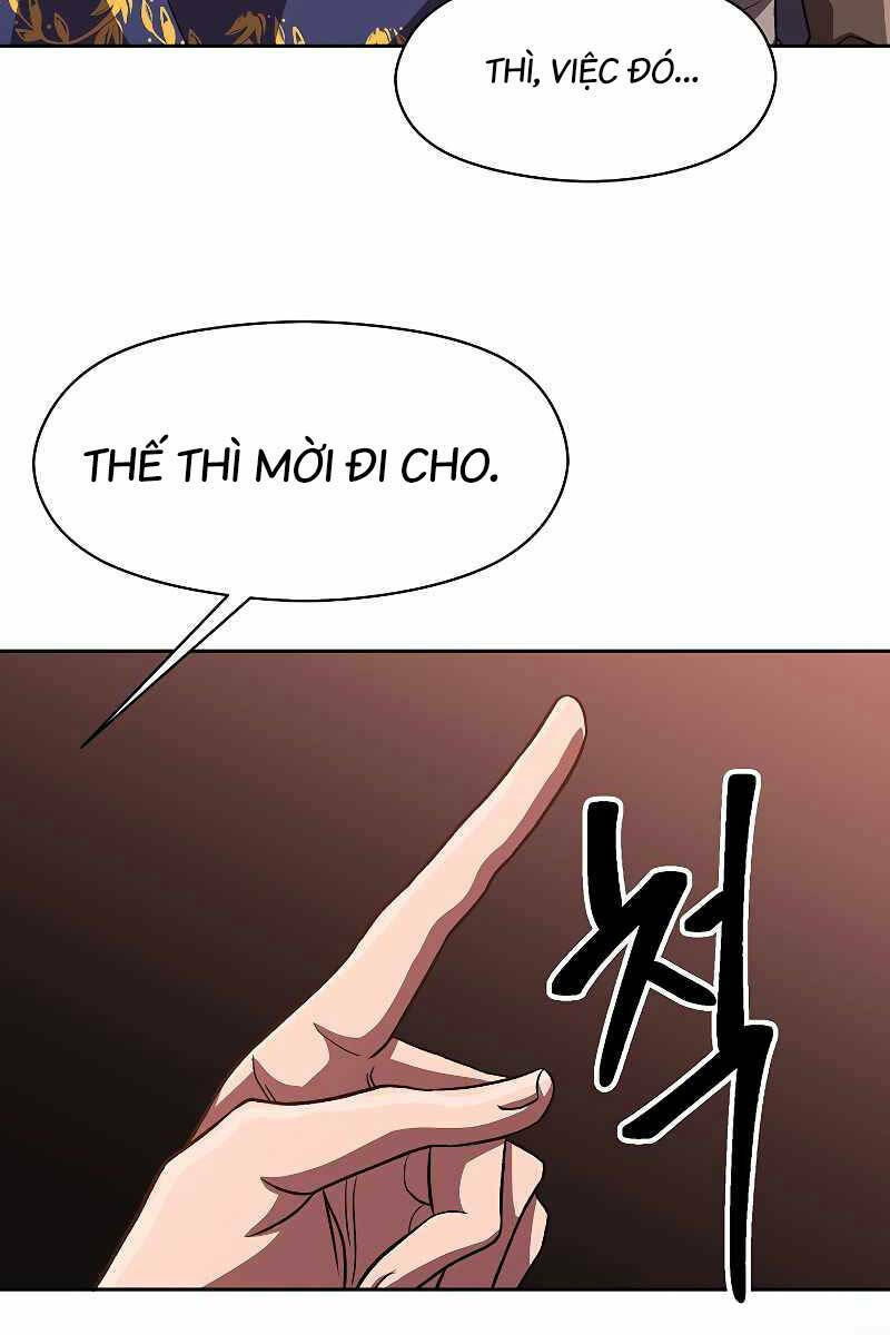 Đại Ma Đạo Sư Hồi Quy - Chapter 50 - Page 75