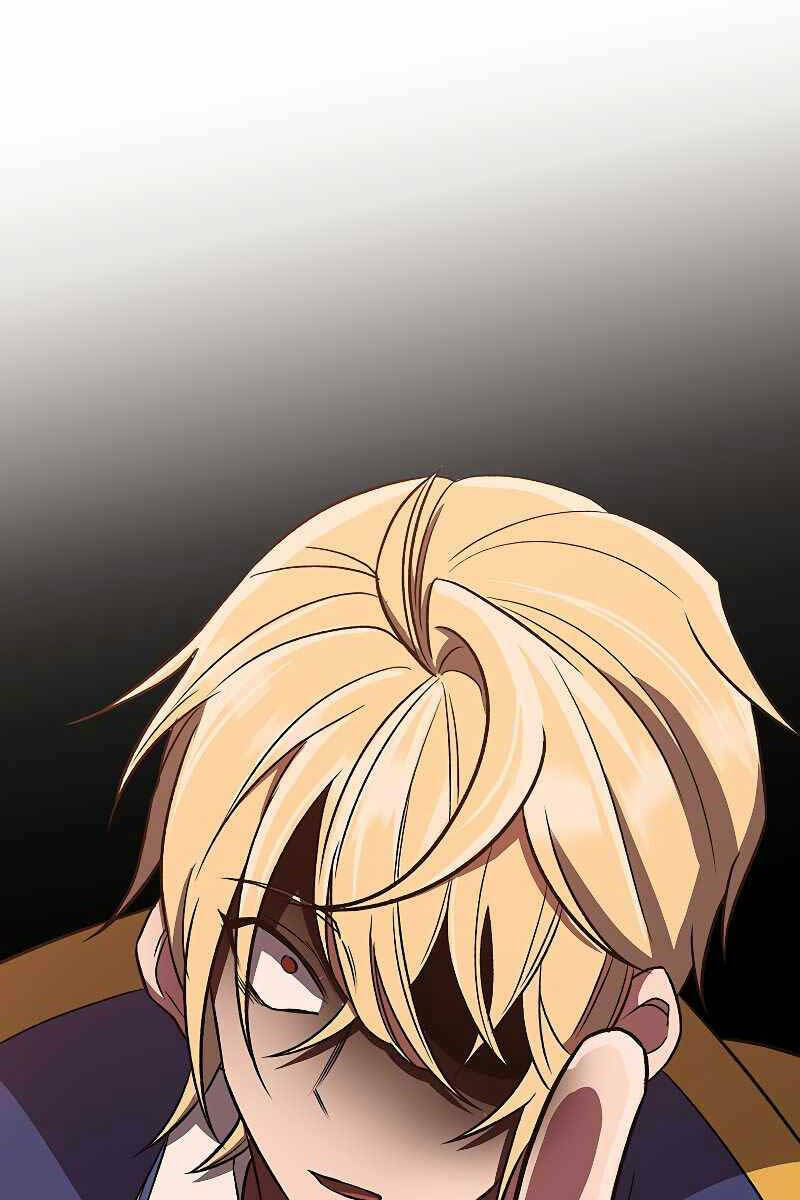 Đại Ma Đạo Sư Hồi Quy - Chapter 50 - Page 76