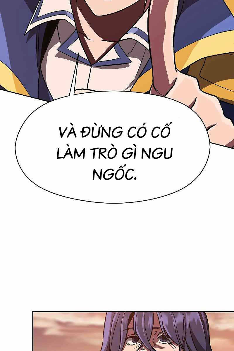 Đại Ma Đạo Sư Hồi Quy - Chapter 50 - Page 77