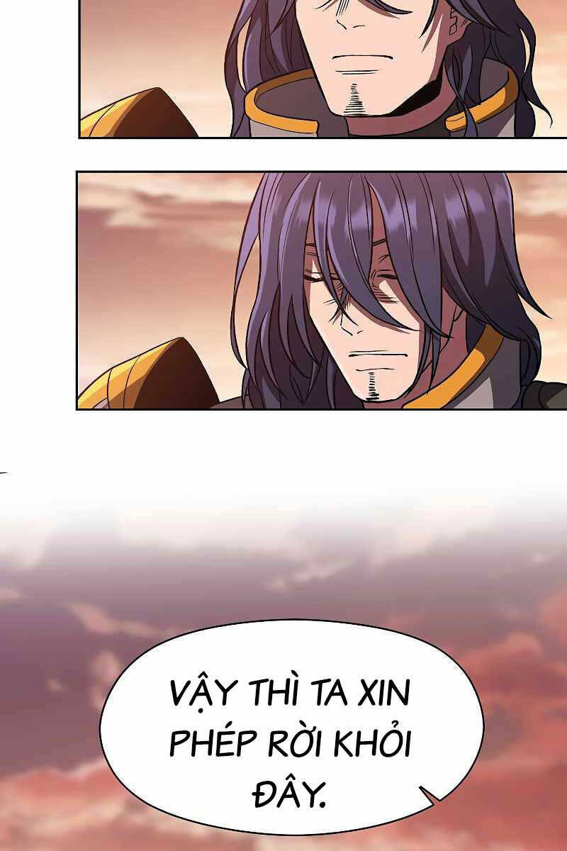 Đại Ma Đạo Sư Hồi Quy - Chapter 50 - Page 78