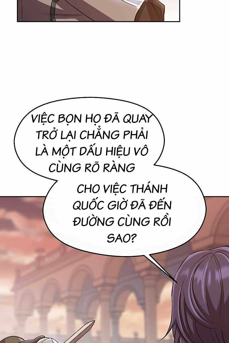 Đại Ma Đạo Sư Hồi Quy - Chapter 50 - Page 7