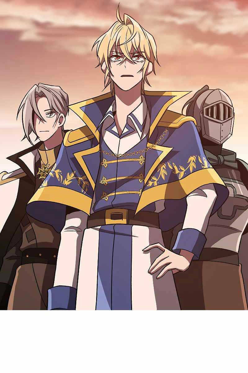 Đại Ma Đạo Sư Hồi Quy - Chapter 50 - Page 79