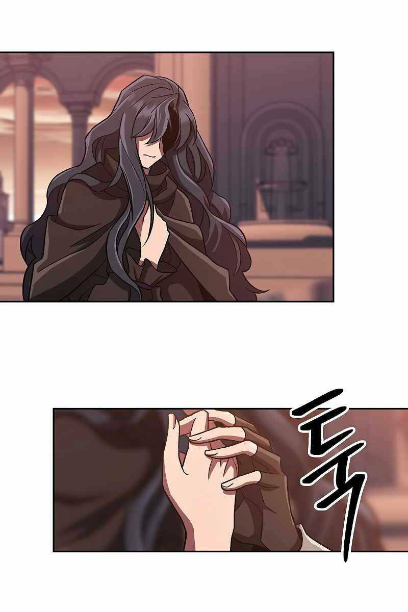 Đại Ma Đạo Sư Hồi Quy - Chapter 50 - Page 80