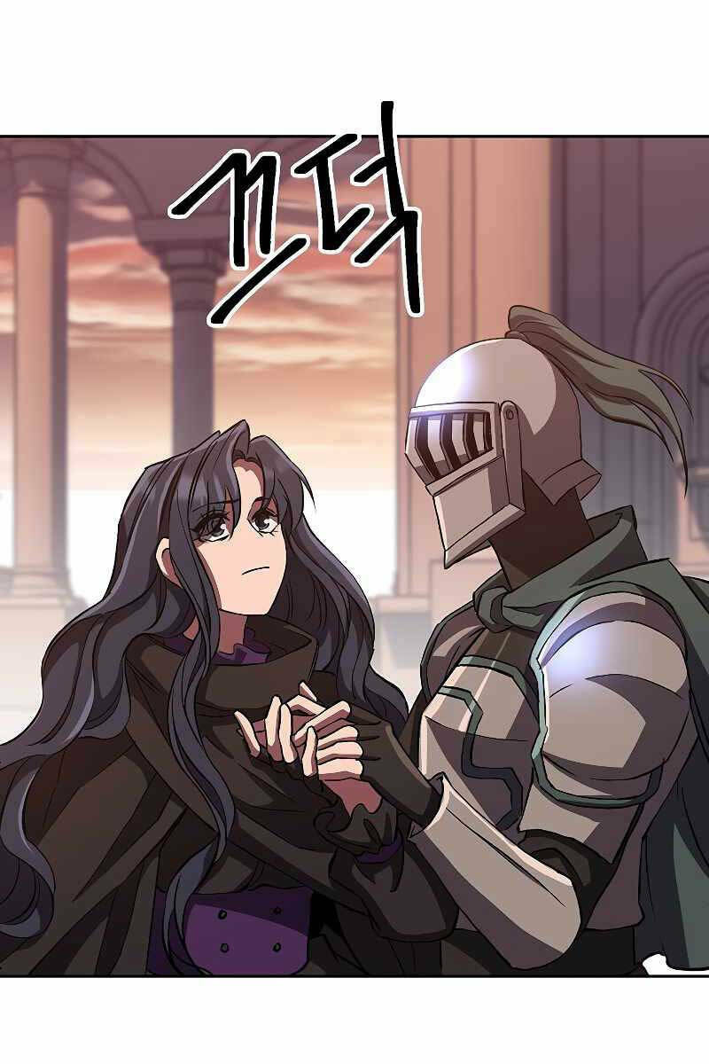 Đại Ma Đạo Sư Hồi Quy - Chapter 50 - Page 81