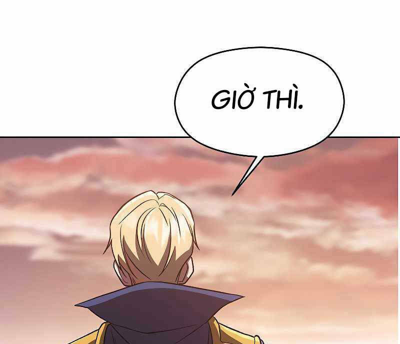 Đại Ma Đạo Sư Hồi Quy - Chapter 50 - Page 82