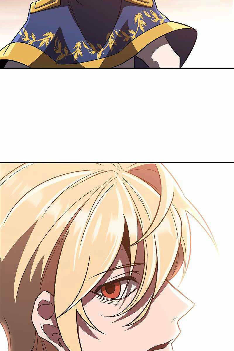 Đại Ma Đạo Sư Hồi Quy - Chapter 50 - Page 83