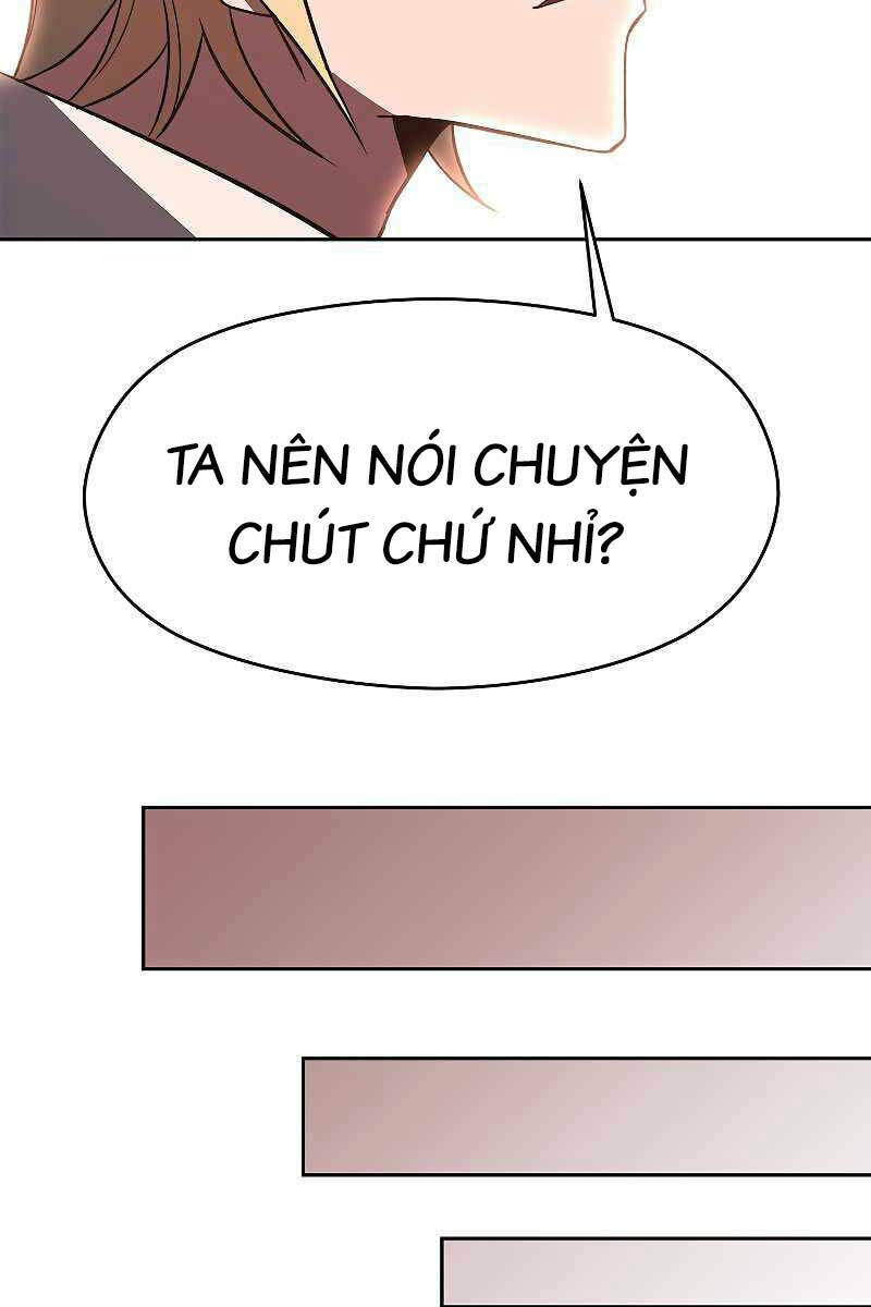 Đại Ma Đạo Sư Hồi Quy - Chapter 50 - Page 84