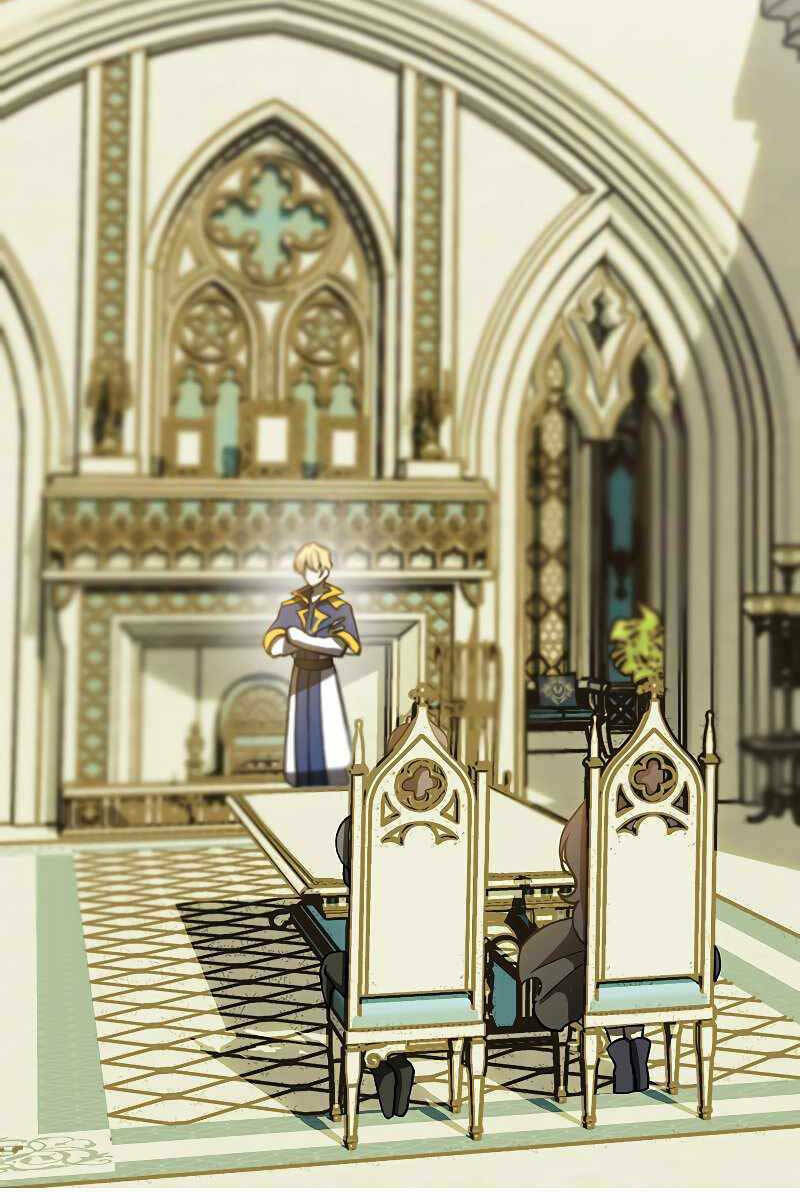 Đại Ma Đạo Sư Hồi Quy - Chapter 50 - Page 86