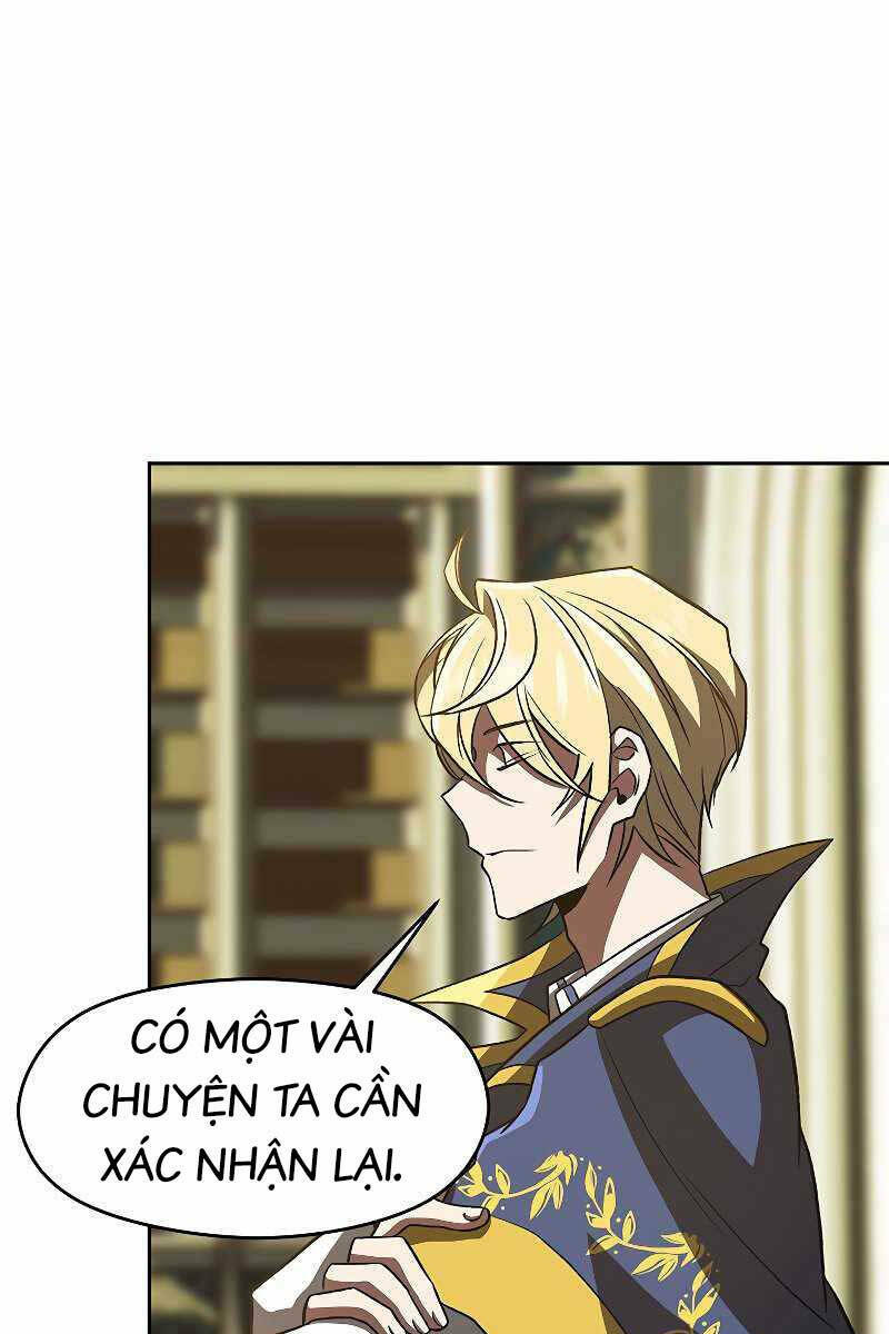 Đại Ma Đạo Sư Hồi Quy - Chapter 50 - Page 87