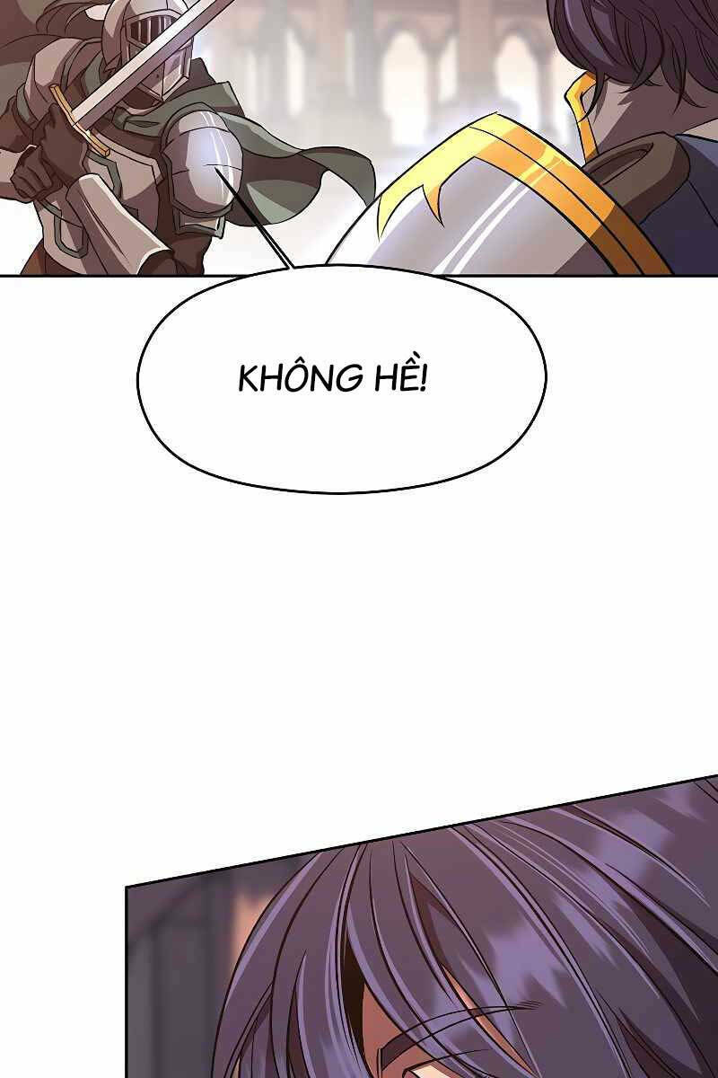 Đại Ma Đạo Sư Hồi Quy - Chapter 50 - Page 8