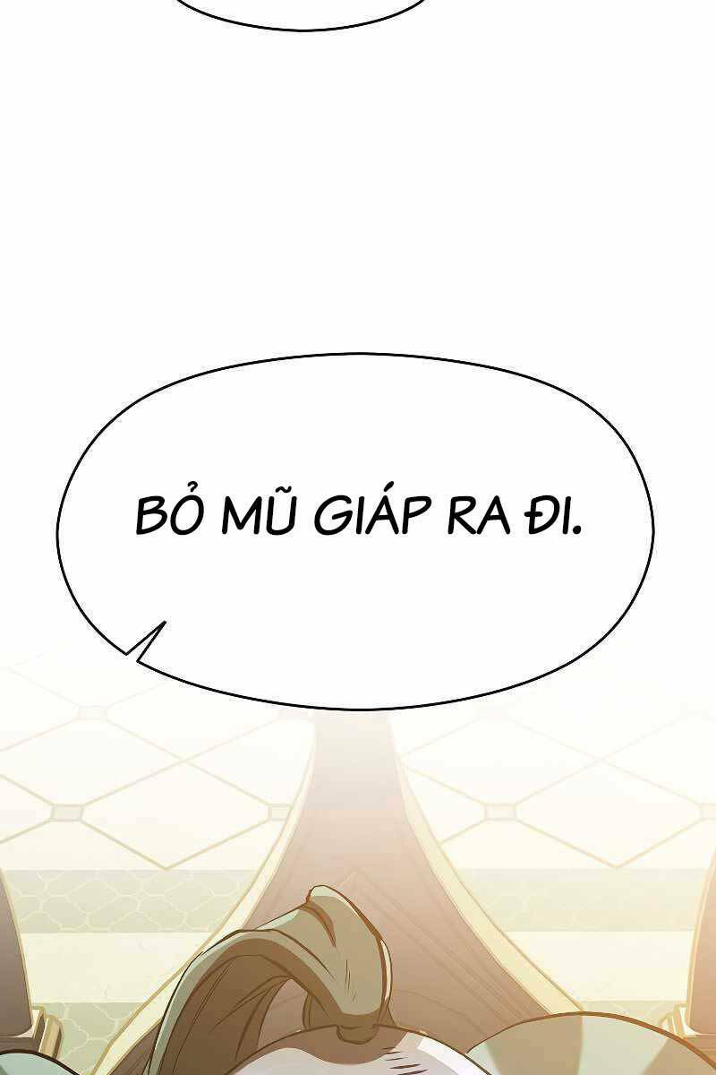 Đại Ma Đạo Sư Hồi Quy - Chapter 50 - Page 89