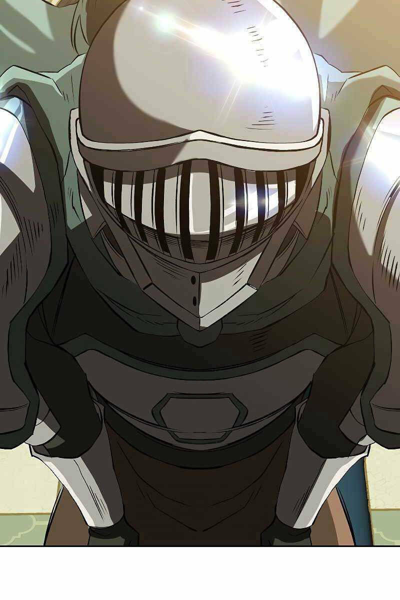 Đại Ma Đạo Sư Hồi Quy - Chapter 50 - Page 90