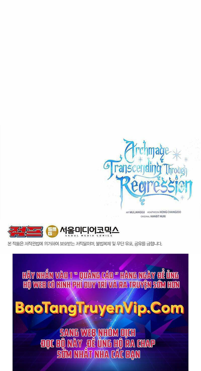 Đại Ma Đạo Sư Hồi Quy - Chapter 50 - Page 91