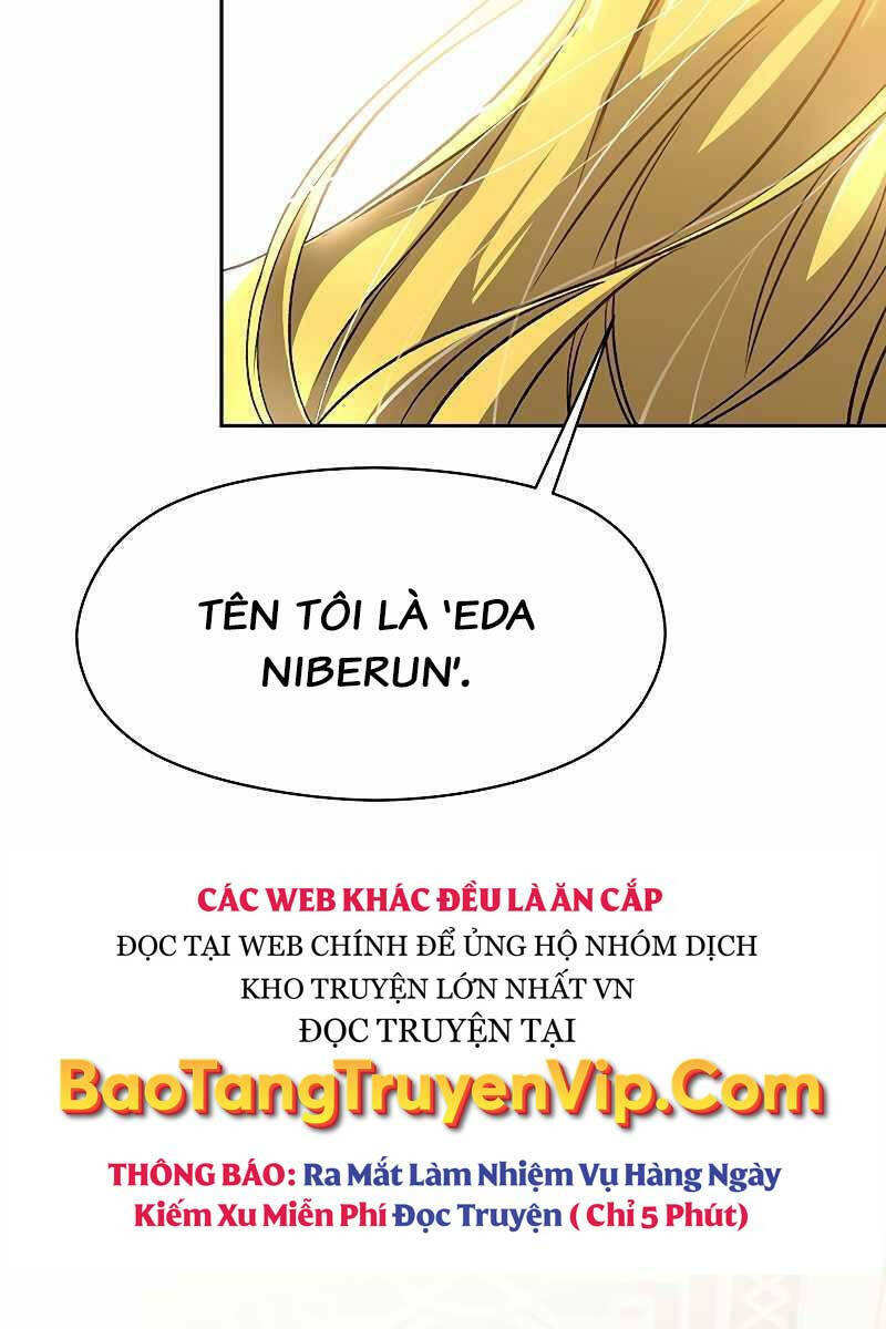 Đại Ma Đạo Sư Hồi Quy - Chapter 51 - Page 9