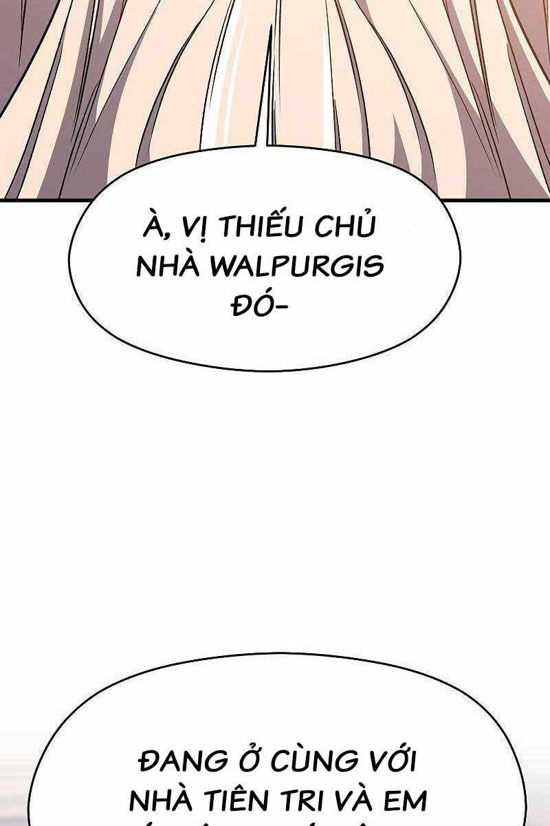 Đại Ma Đạo Sư Hồi Quy - Chapter 51 - Page 100