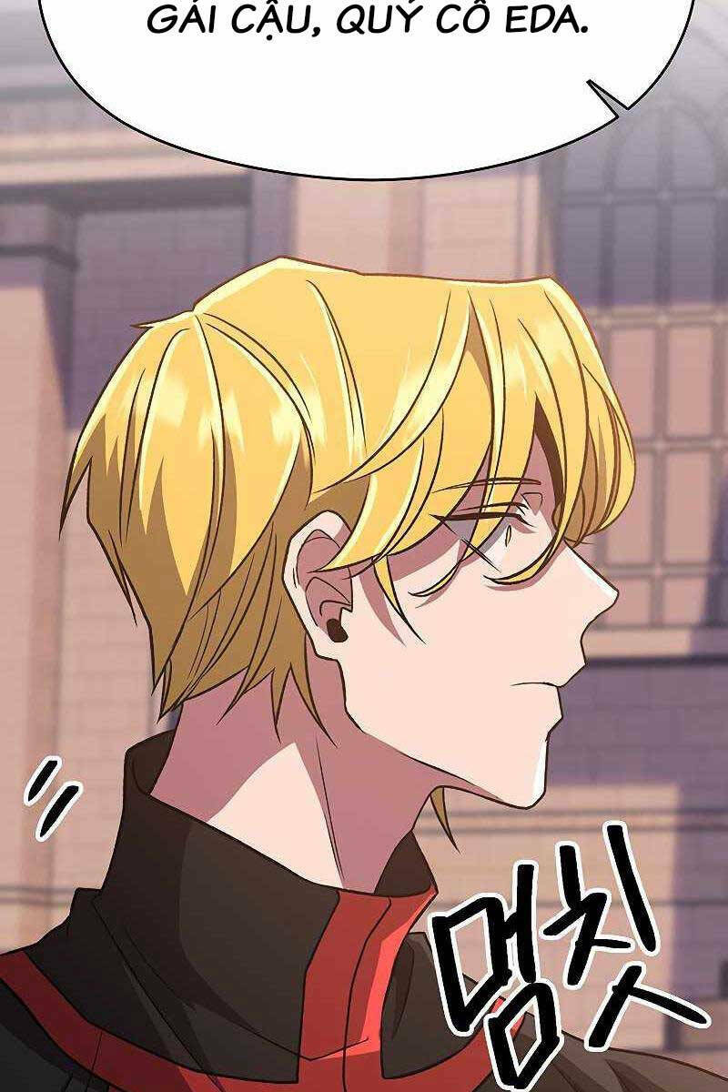 Đại Ma Đạo Sư Hồi Quy - Chapter 51 - Page 101