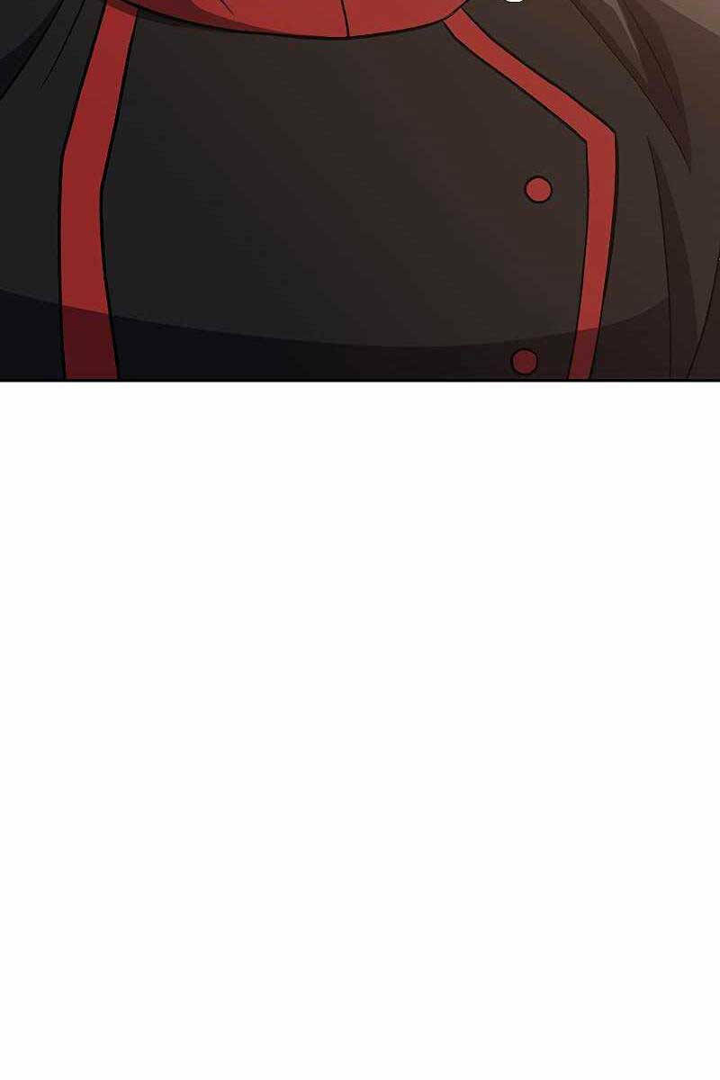 Đại Ma Đạo Sư Hồi Quy - Chapter 51 - Page 102