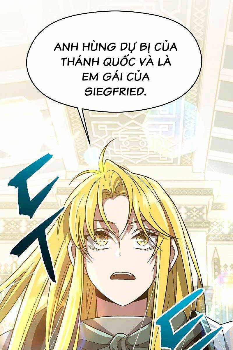 Đại Ma Đạo Sư Hồi Quy - Chapter 51 - Page 10