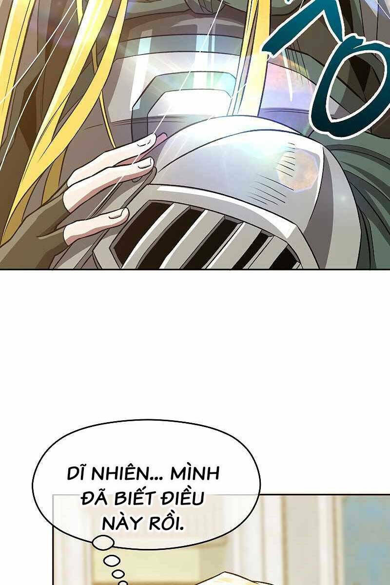 Đại Ma Đạo Sư Hồi Quy - Chapter 51 - Page 11