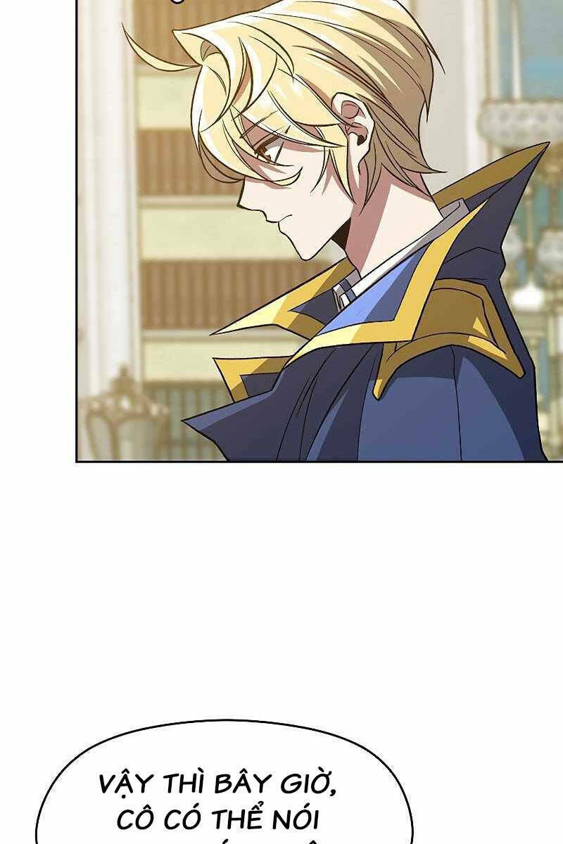Đại Ma Đạo Sư Hồi Quy - Chapter 51 - Page 12
