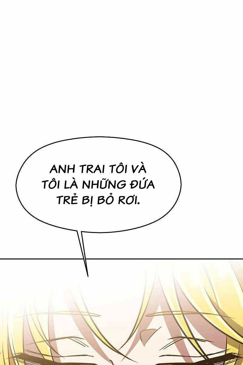 Đại Ma Đạo Sư Hồi Quy - Chapter 51 - Page 14