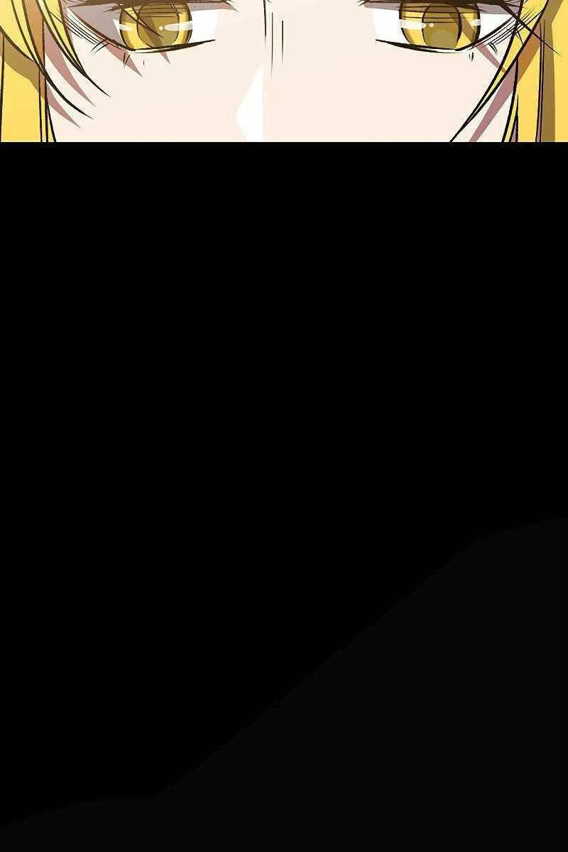 Đại Ma Đạo Sư Hồi Quy - Chapter 51 - Page 15