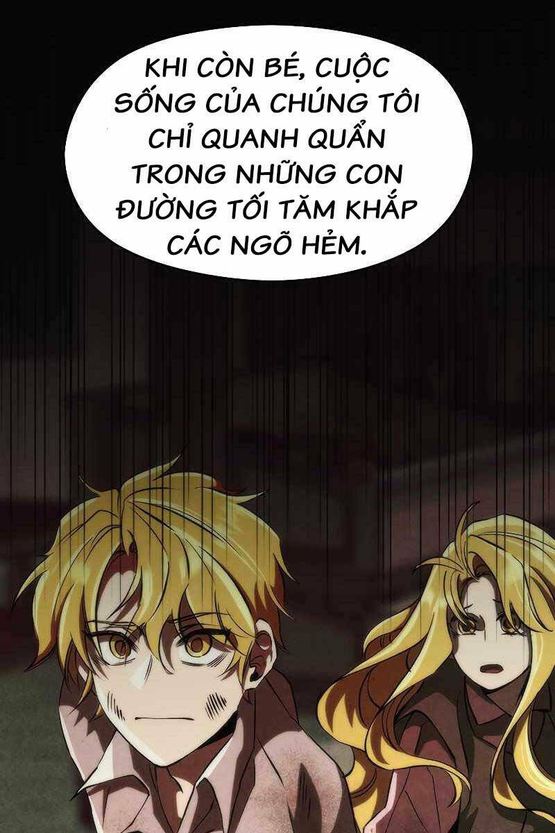 Đại Ma Đạo Sư Hồi Quy - Chapter 51 - Page 16