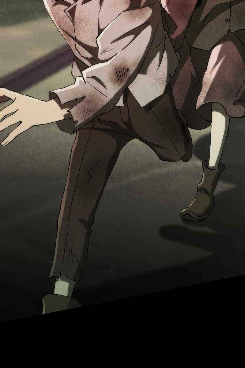 Đại Ma Đạo Sư Hồi Quy - Chapter 51 - Page 17