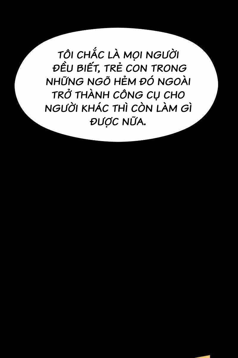 Đại Ma Đạo Sư Hồi Quy - Chapter 51 - Page 18