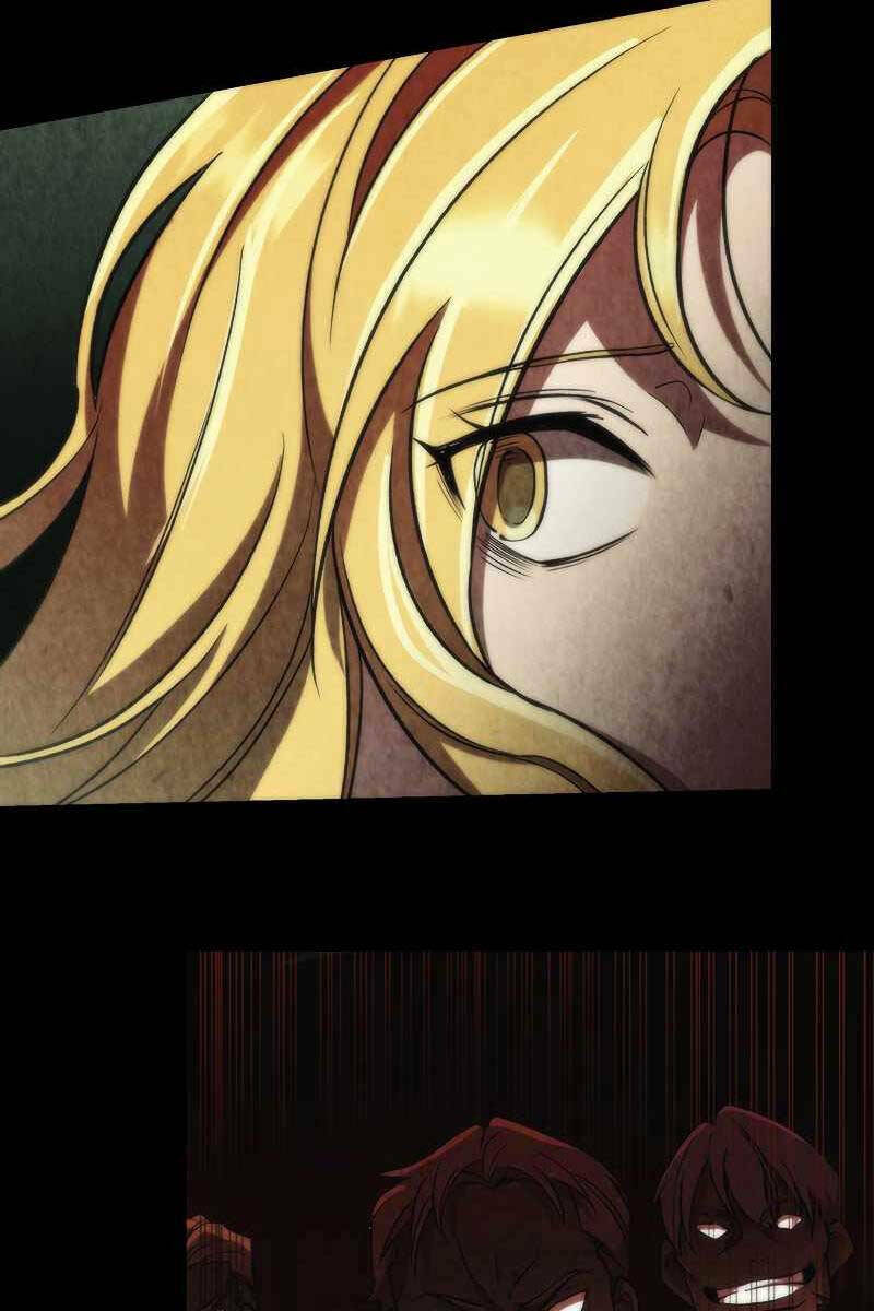 Đại Ma Đạo Sư Hồi Quy - Chapter 51 - Page 19