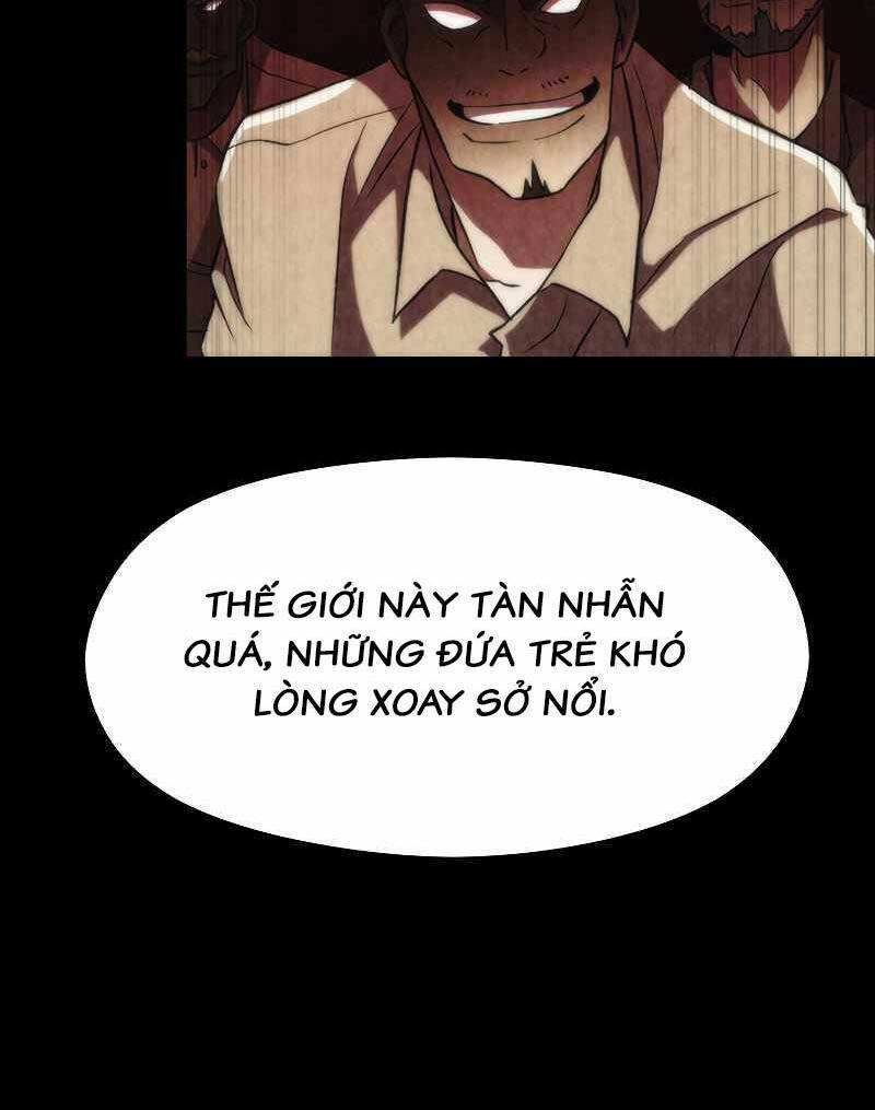 Đại Ma Đạo Sư Hồi Quy - Chapter 51 - Page 20
